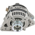 Bosch Remanufactured Alternator AL3313X