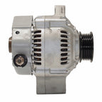 TotalPro Remanufactured Alternator T14802