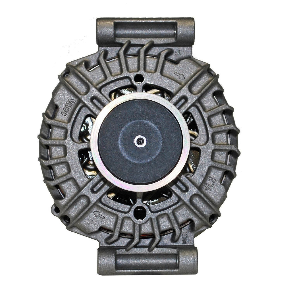 Alternator A15056