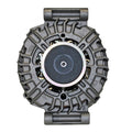 Alternator A15056