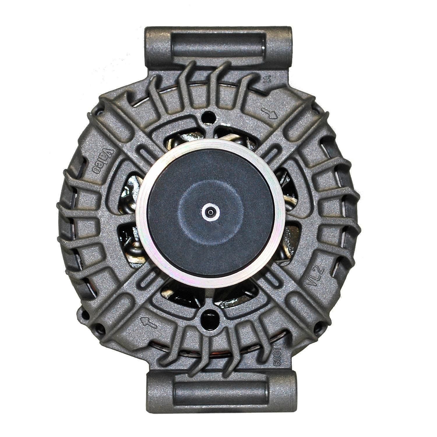 Alternator A15056