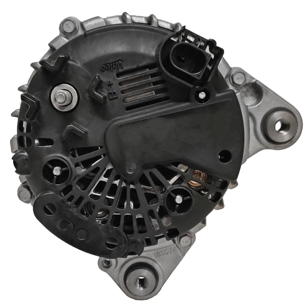 Alternator 10458