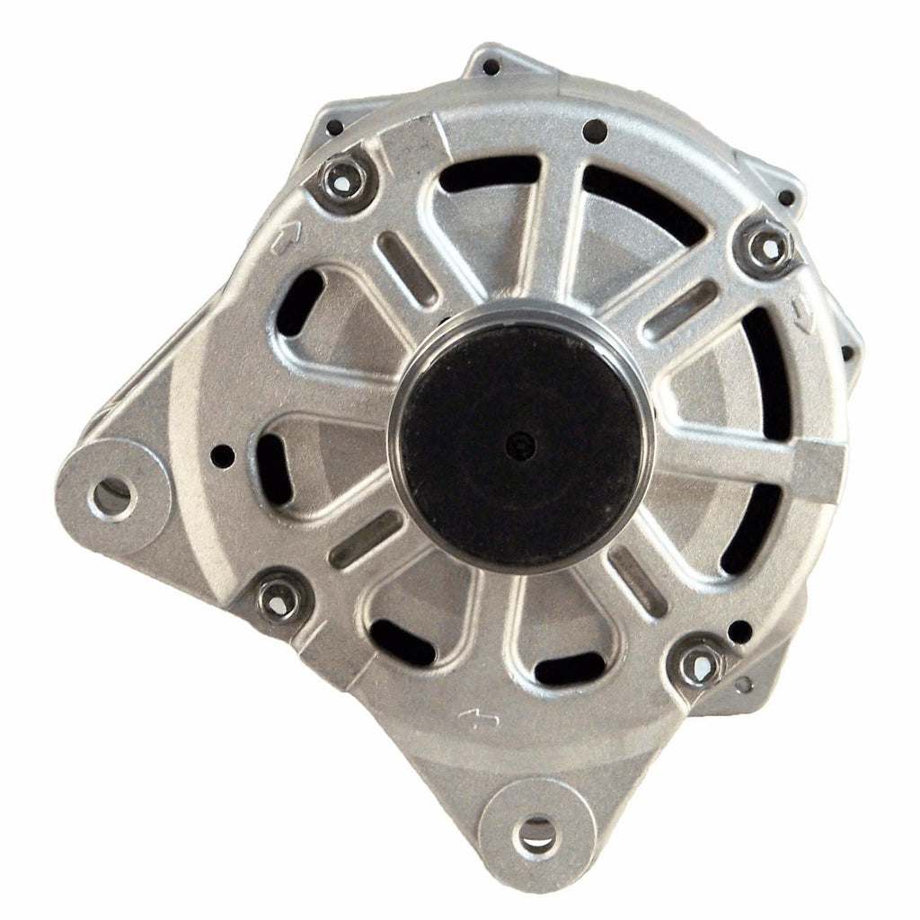 Alternator A11615