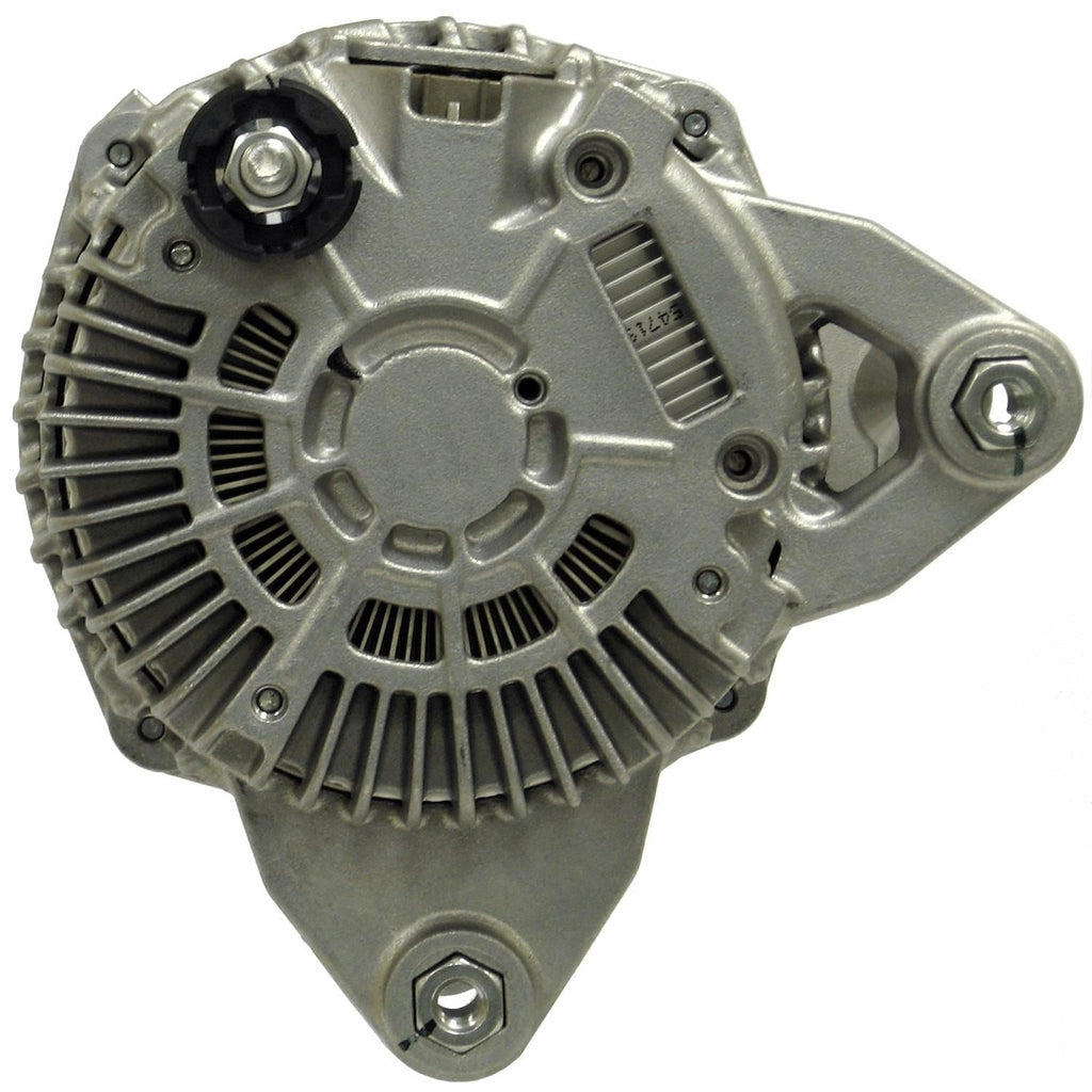 Alternator A11414