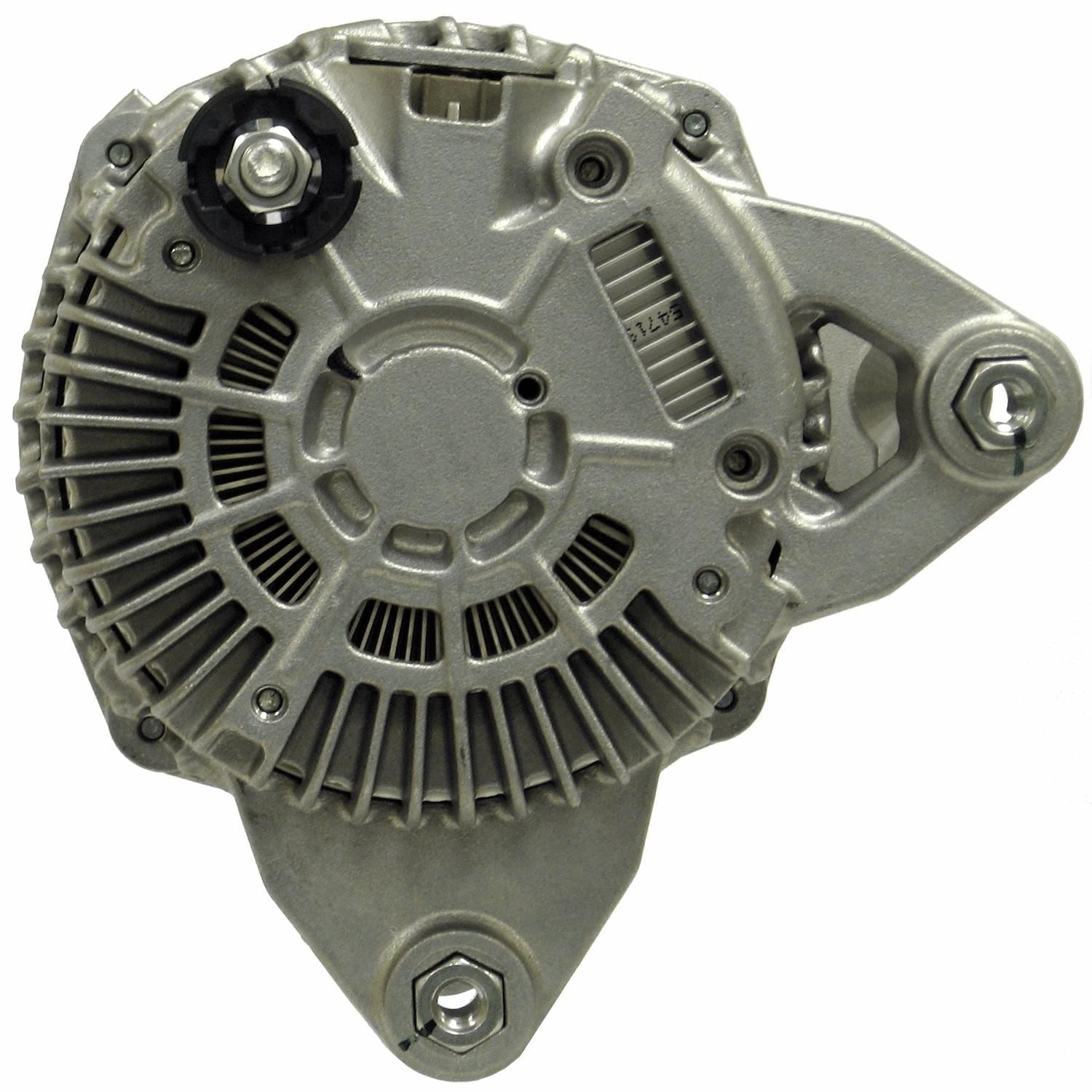 Alternator A11414