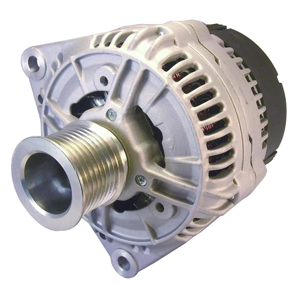 Gold New Alternator 13356N-8G