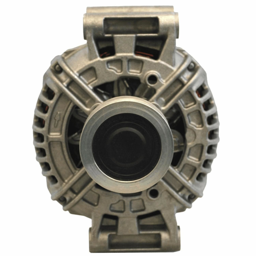 Alternator 15048