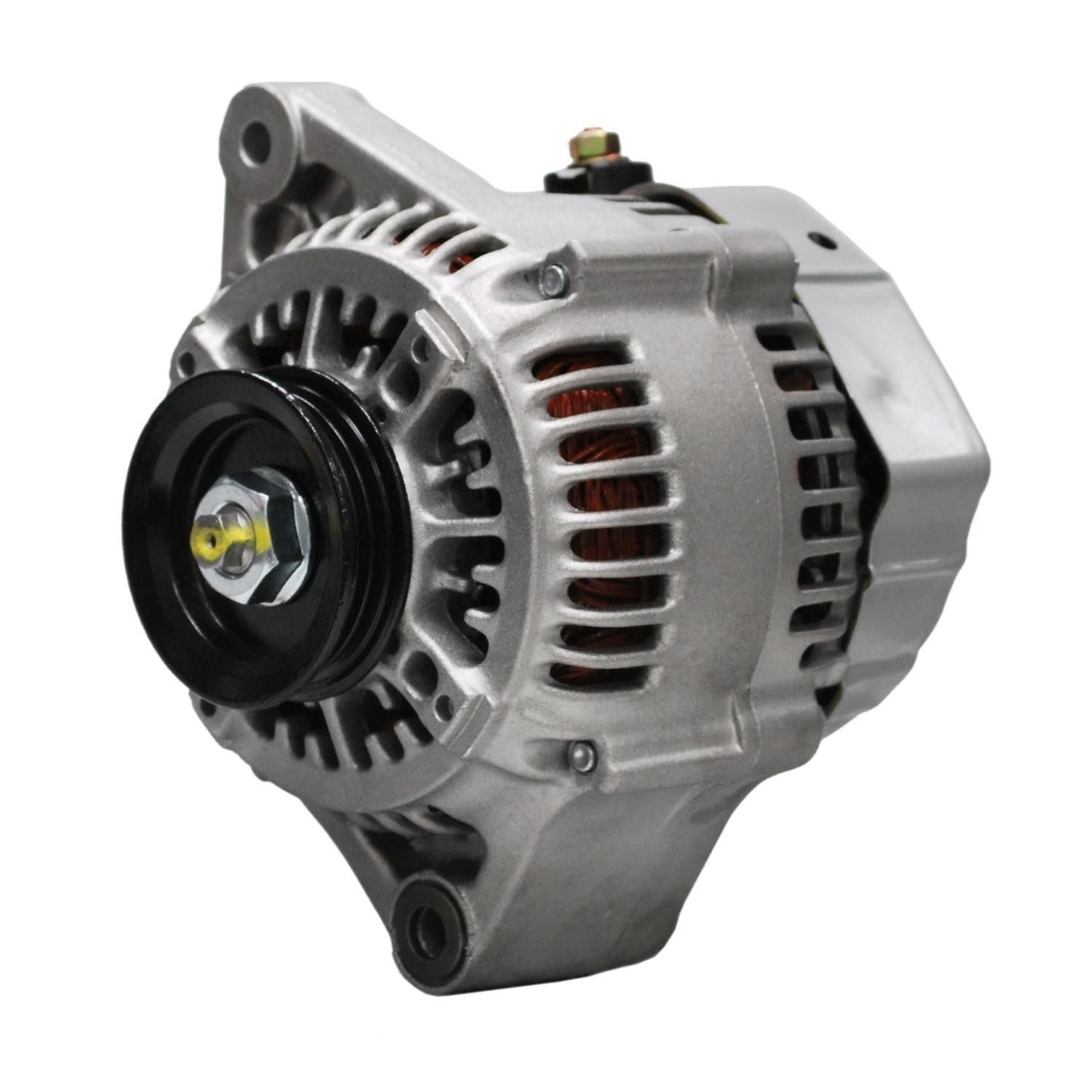 Alternator 15518
