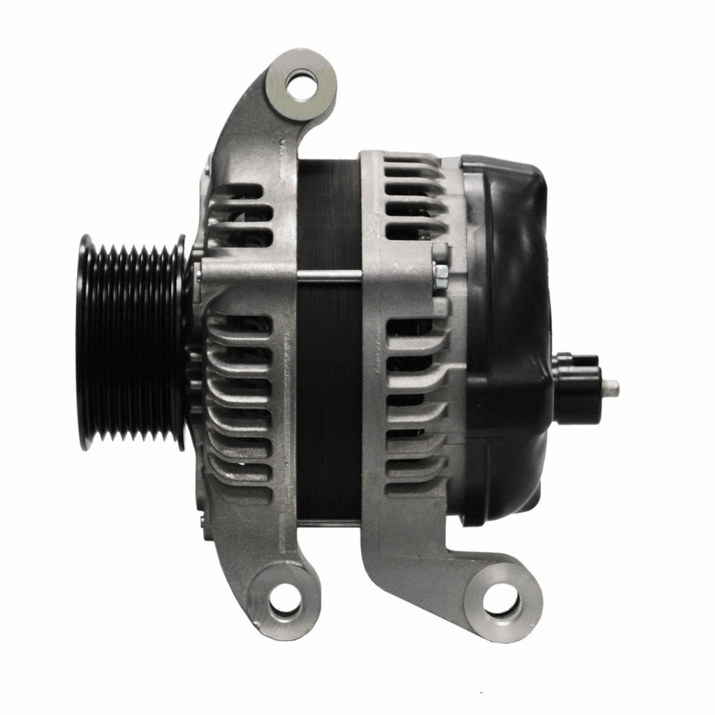 Alternator DL2623-8-2