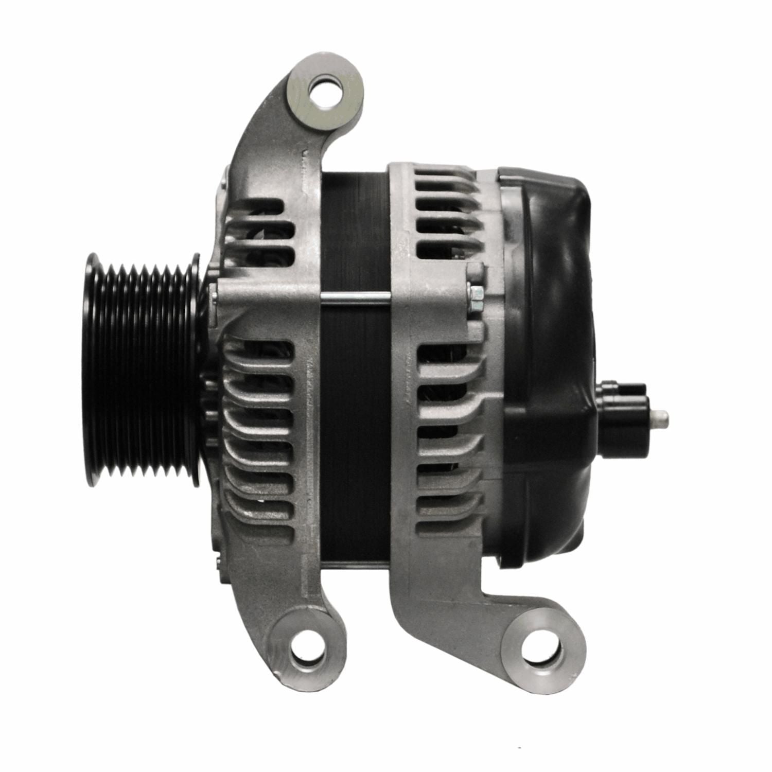 Alternator DL2623-8-2