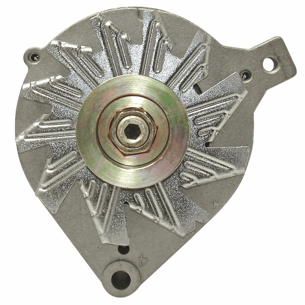 Alternator DL7749-10