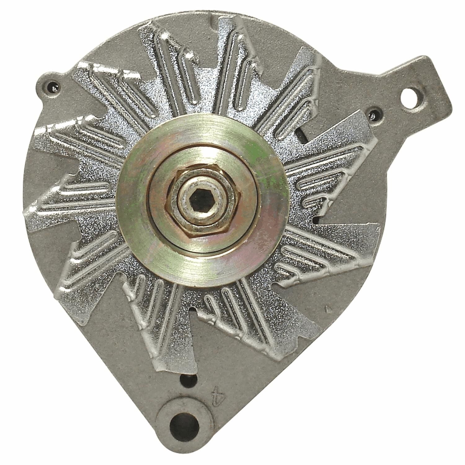 Alternator DL7749-10