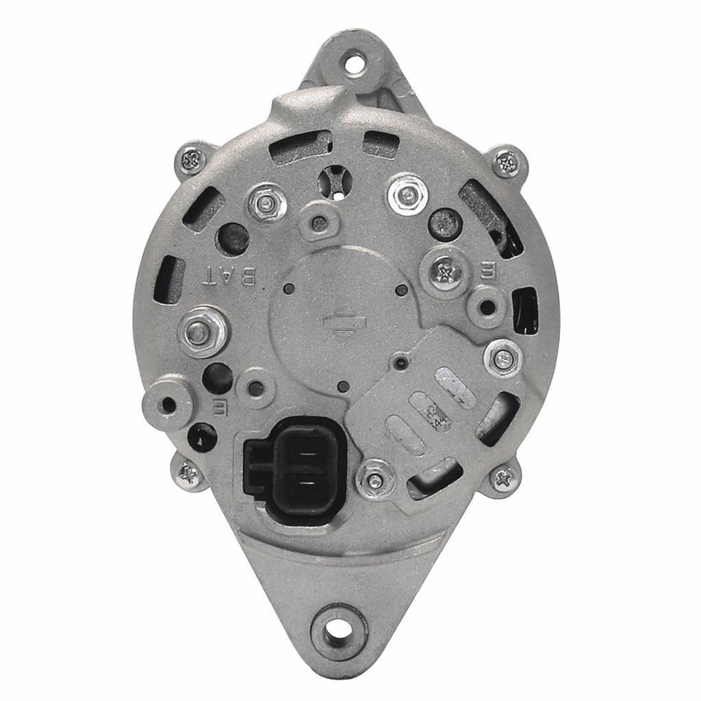 Alternator 14660