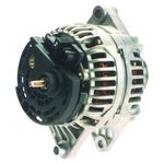 Gold New Alternator 13920N