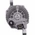 Alternator DL5638-4-6