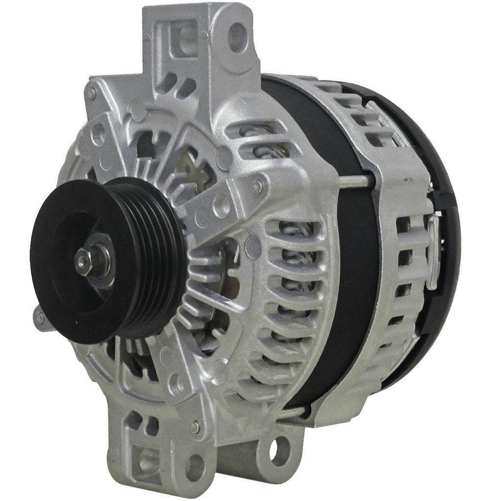 Alternator DL5559-5-2
