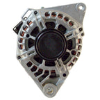 TotalPro Remanufactured Alternator T10113