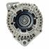 Alternator 11018