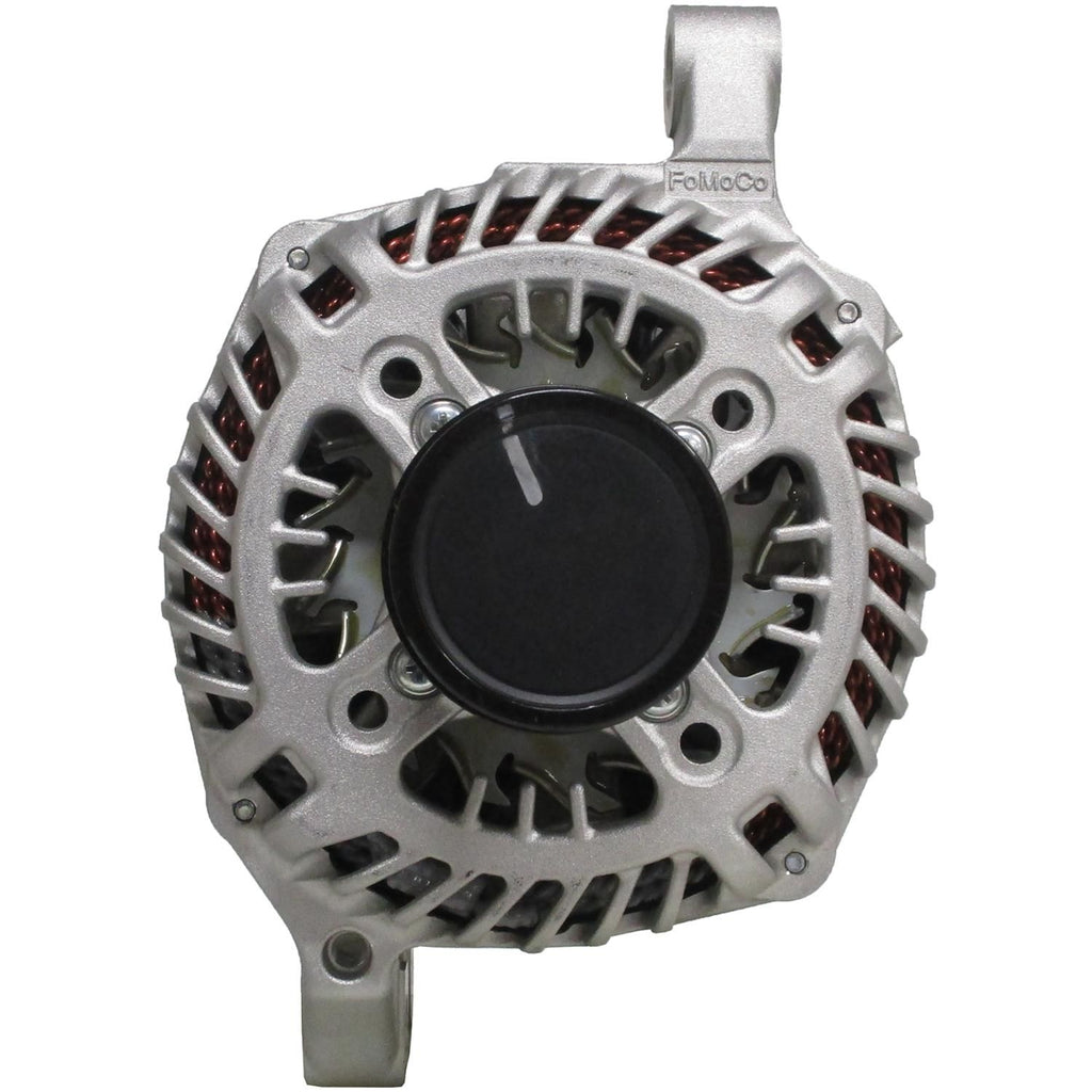 Alternator 11924