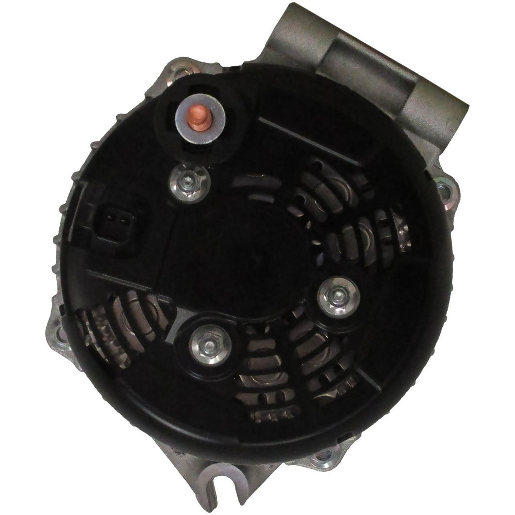Alternator 10363