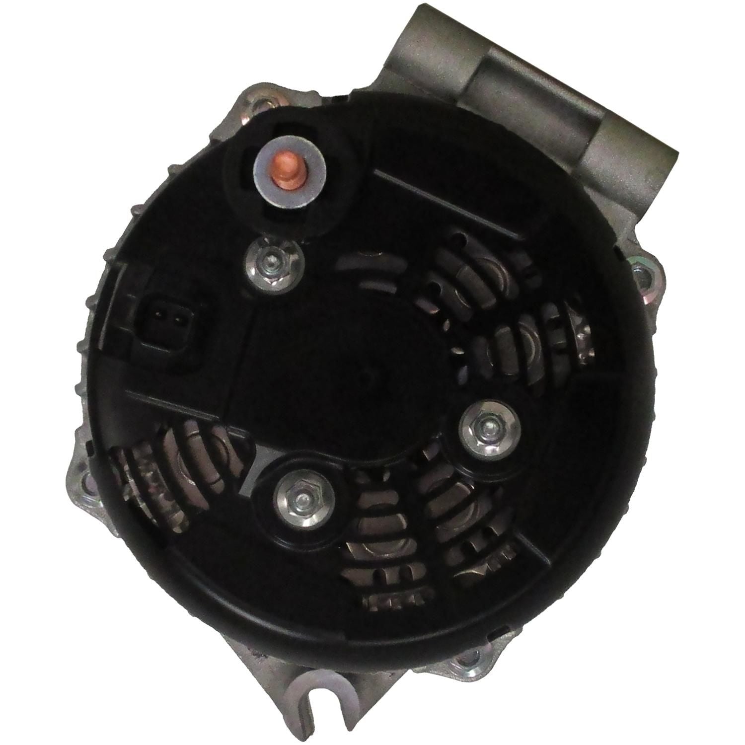 Alternator 10363