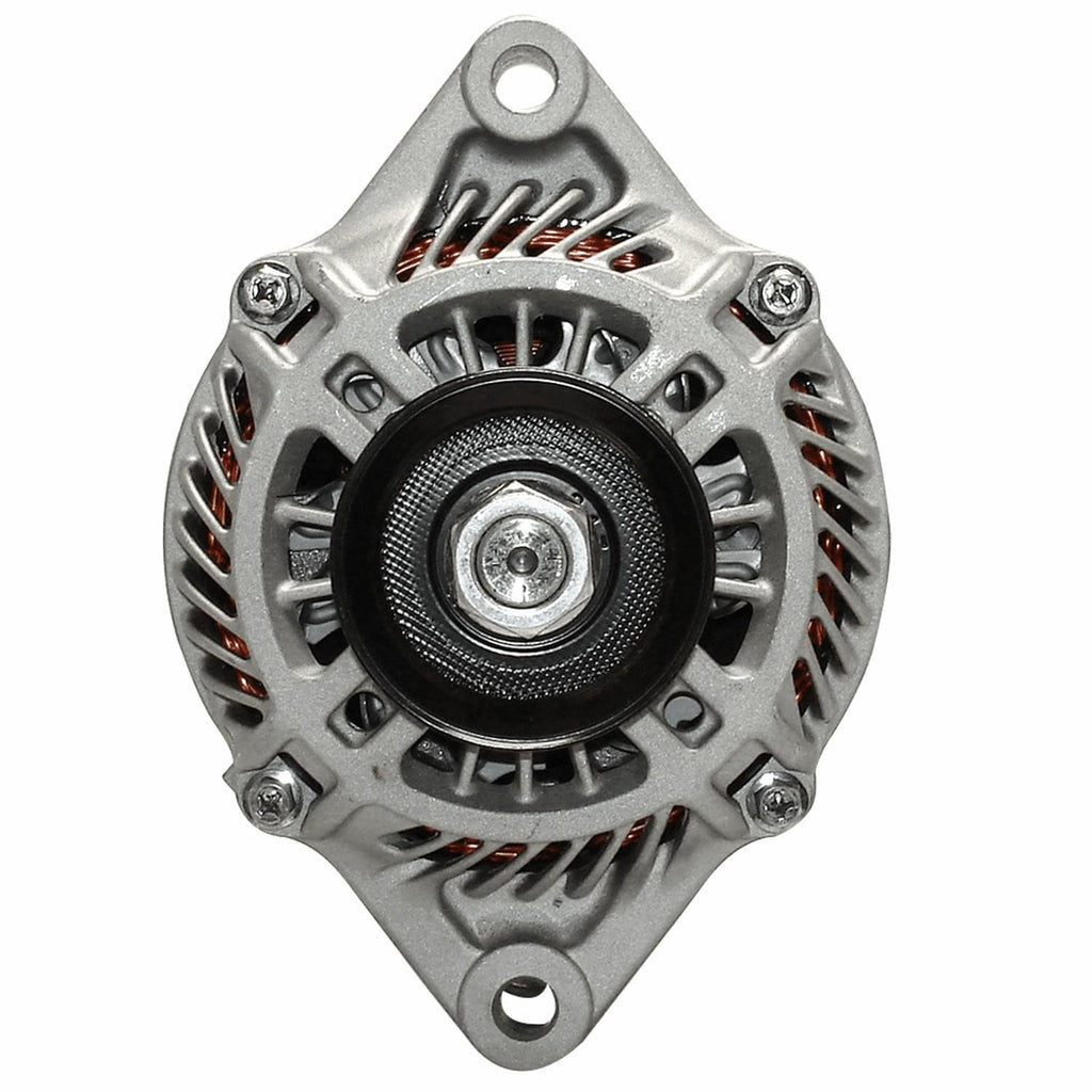 Alternator 15719