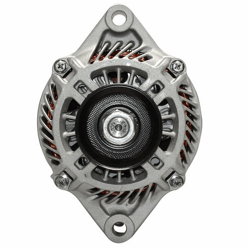 Alternator 15719