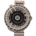 Gold New Alternator DLG3668-8-11