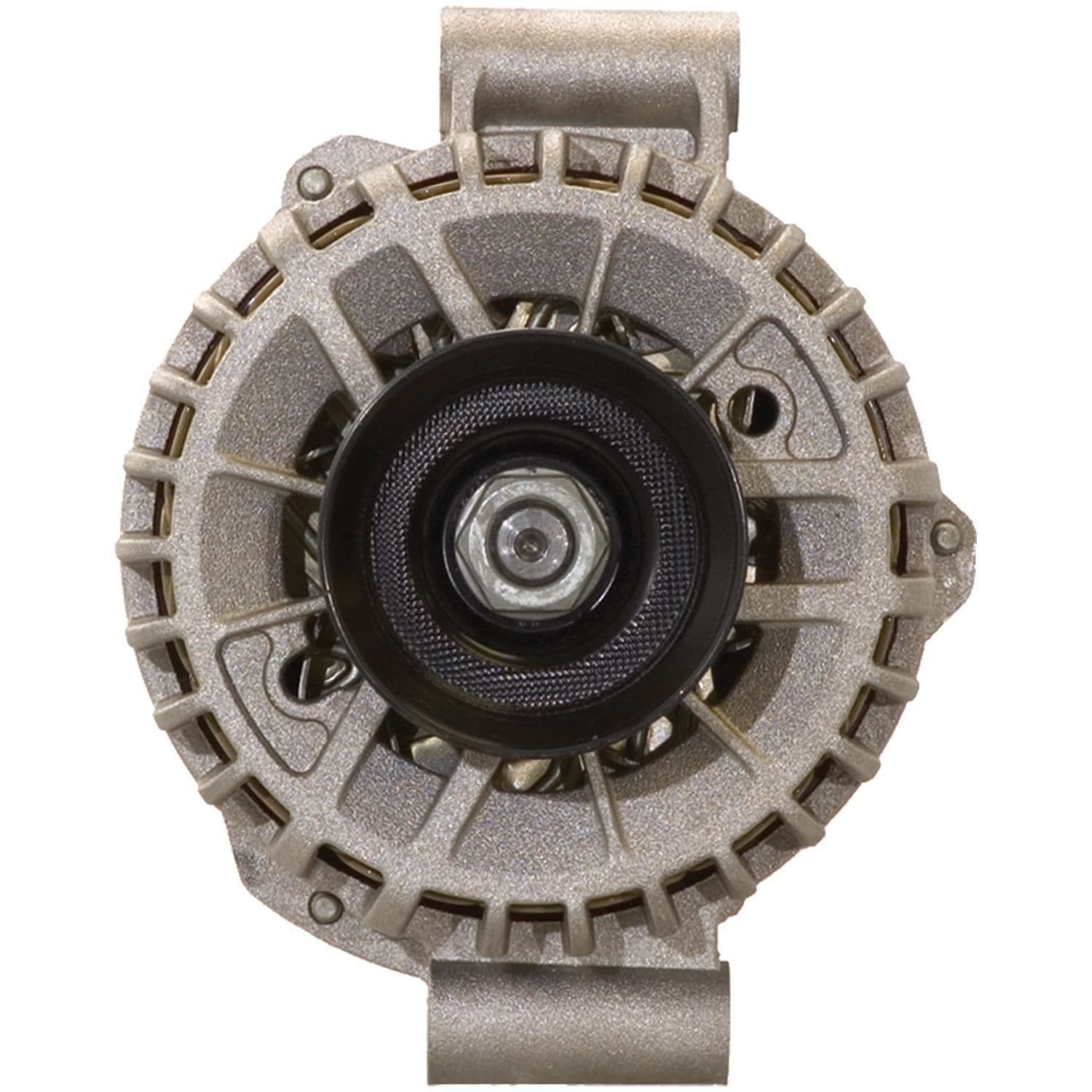 Gold New Alternator DLG3668-8-11