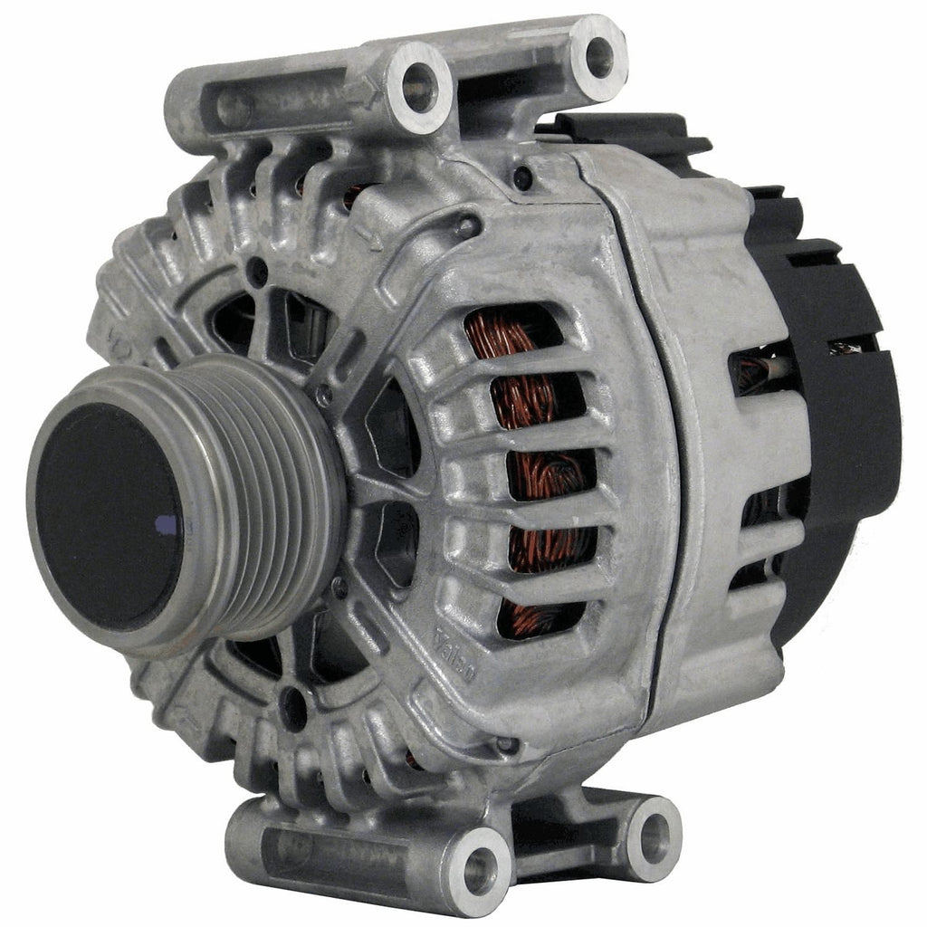 Alternator 10174