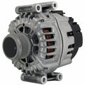 Alternator 10174