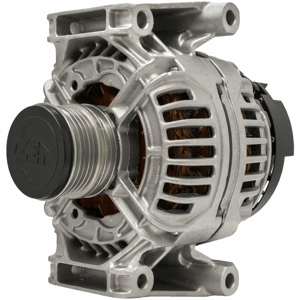 Alternator A11043