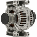 Alternator A11043