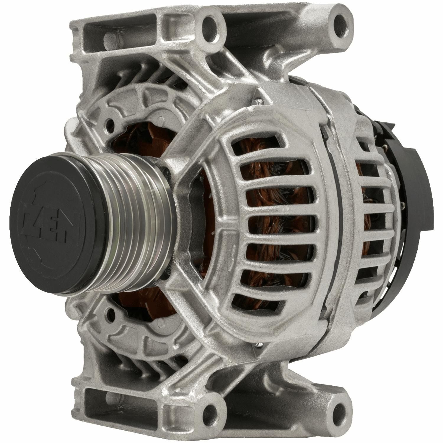 Alternator A11043