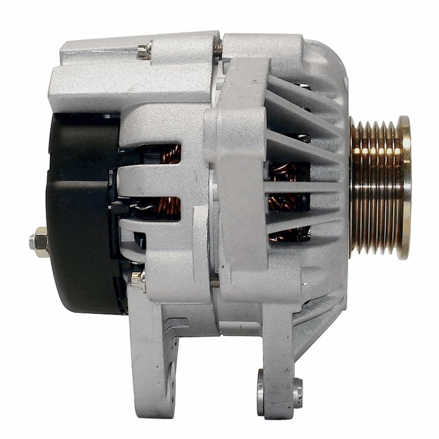 Alternator DL1649-6-11