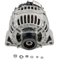 Bosch Remanufactured Alternator AL0788X