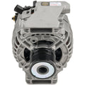 Bosch Remanufactured Alternator AL0856X