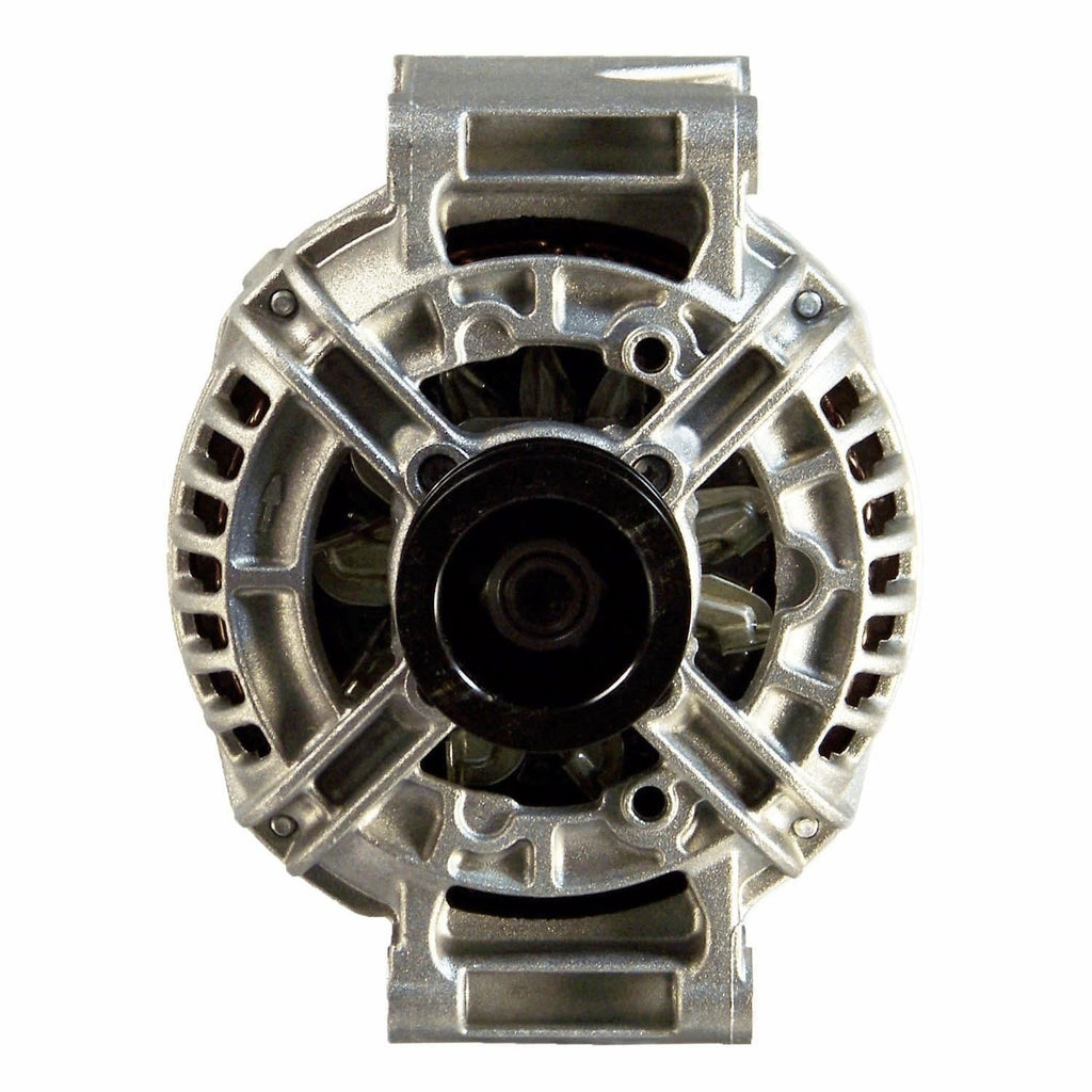Alternator 14051