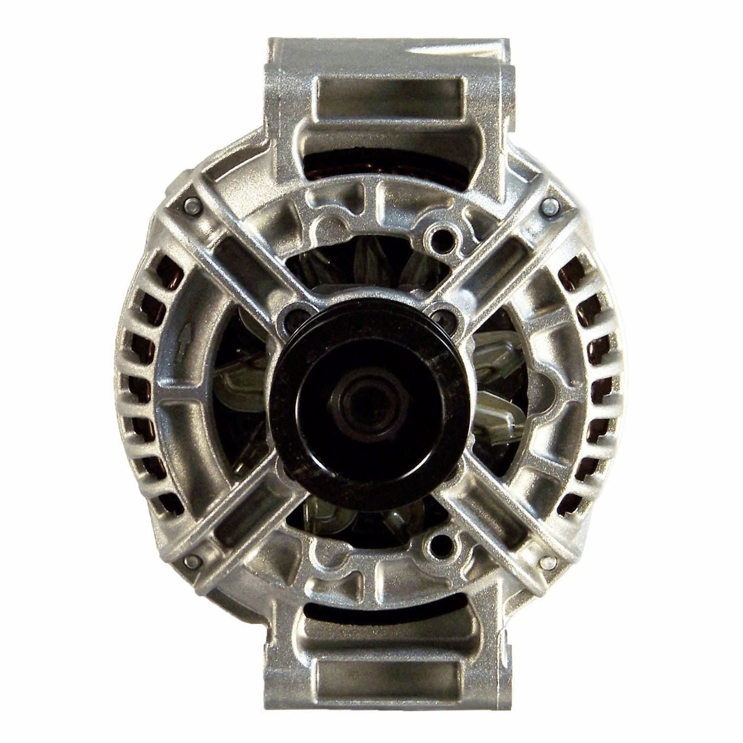 Alternator 14051
