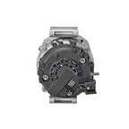 Valeo Alternator 439942