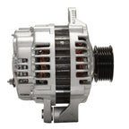 TotalPro Remanufactured Alternator T12091