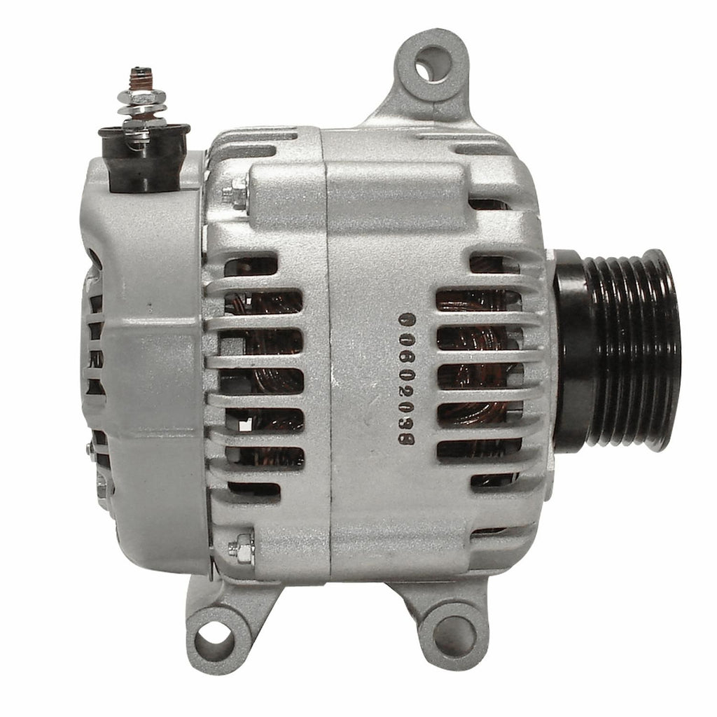 Alternator 12253