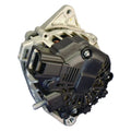 Gold New Alternator 11471N