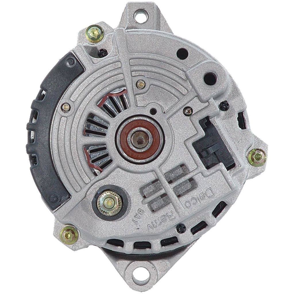 Alternator DL1346-4-3