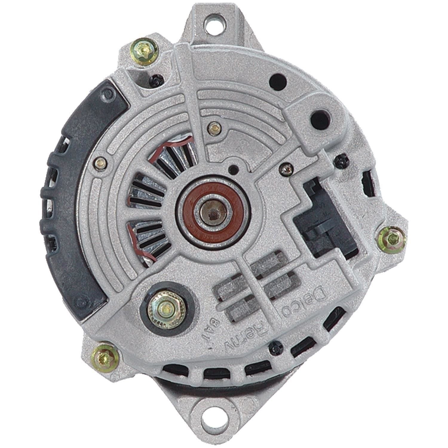 Alternator DL1346-4-3