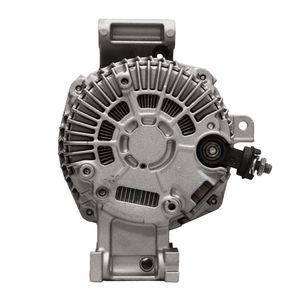 Alternator 15582