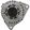 Alternator DL2376-16-5