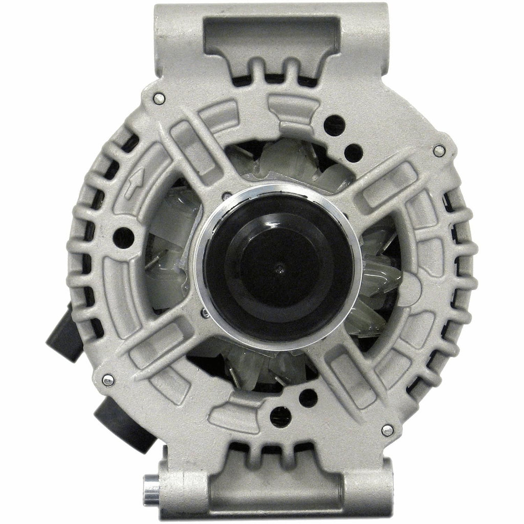 Alternator A11335