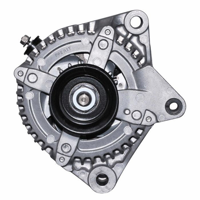 Alternator 11090