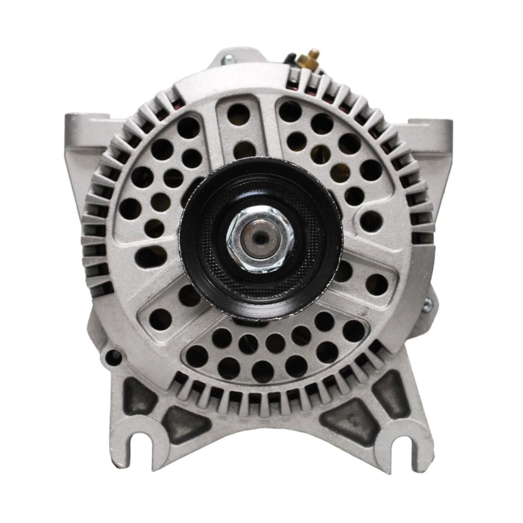 TotalPro Remanufactured Alternator T3520-6-10